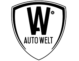Autowelt